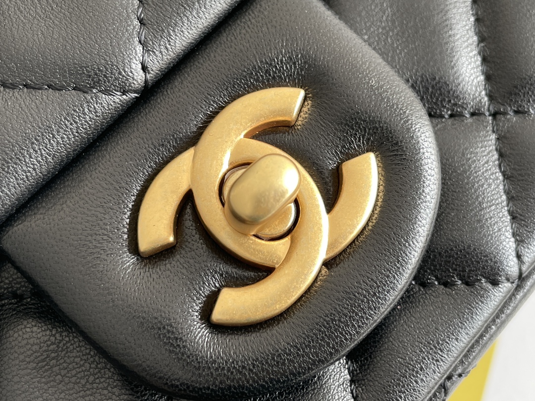 Chanel CF Series Bags